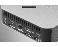 GEEKOM A6 Ryzen 7-6800/16GB/1TB/Win11P - 1516302 - zdjęcie 6